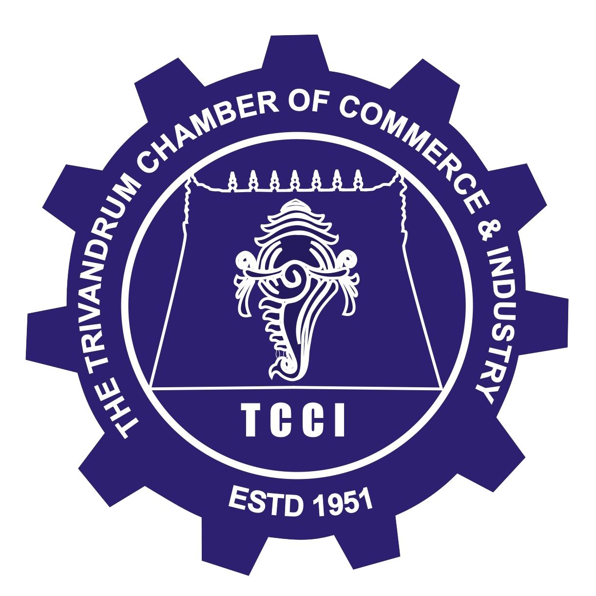 Trivandrum Chamber of Commerce & Industry(TCCI) Trivandrum Chamber of Commerce & Industry(TCCI)