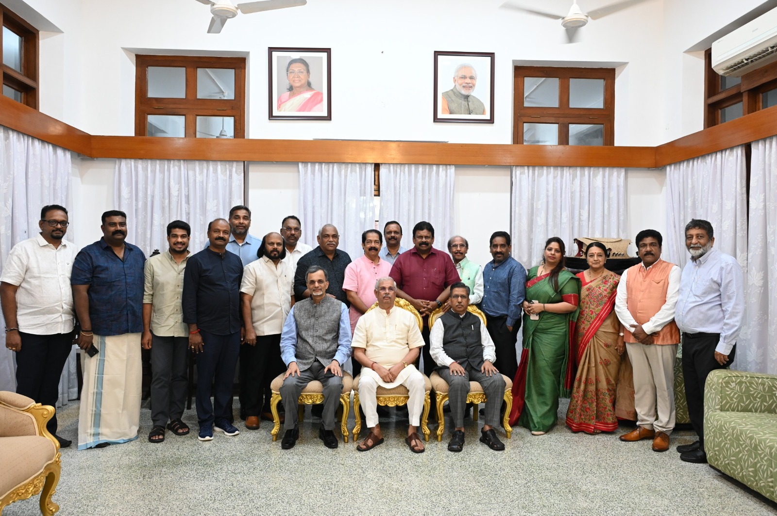 latest news latest news