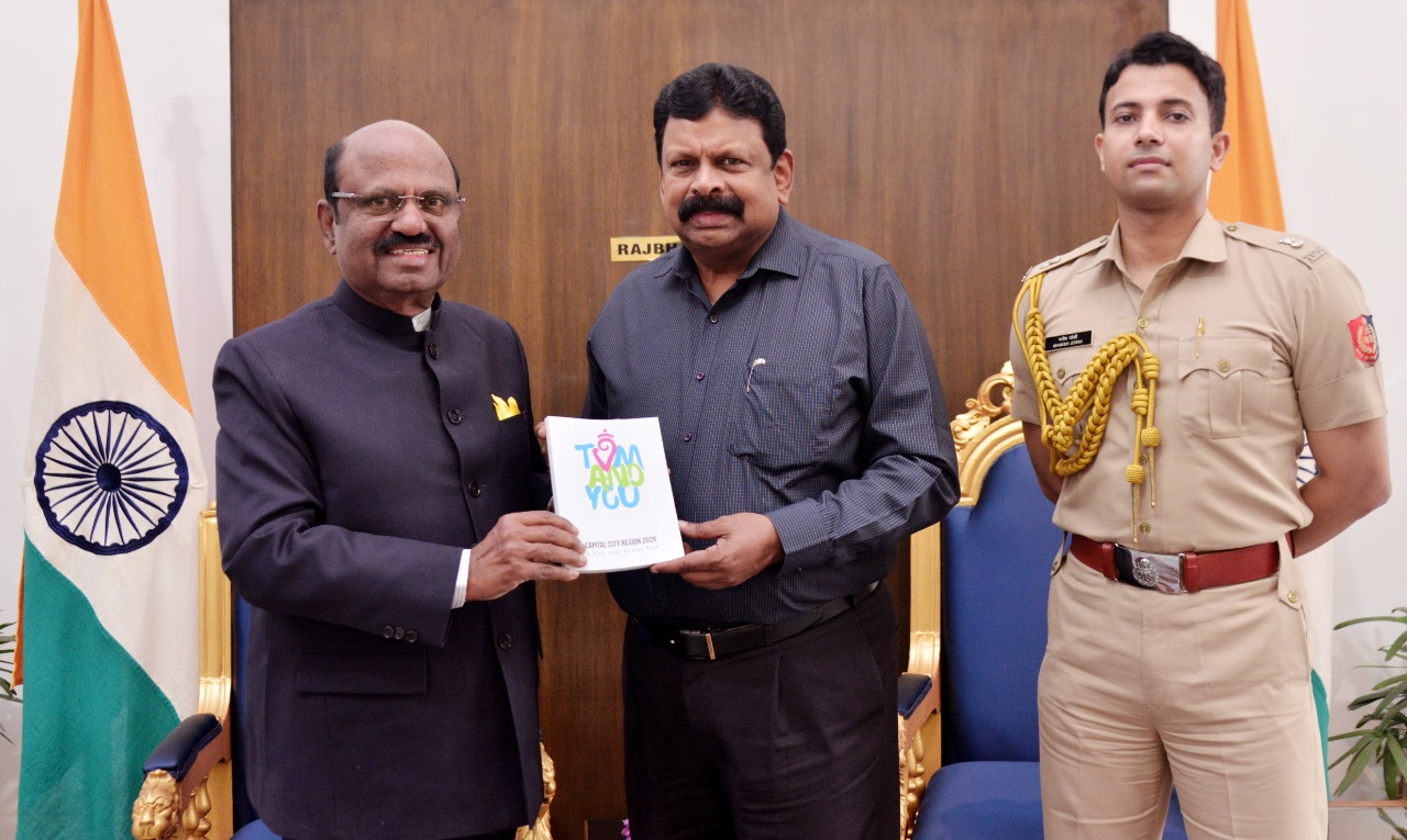 latest news latest news