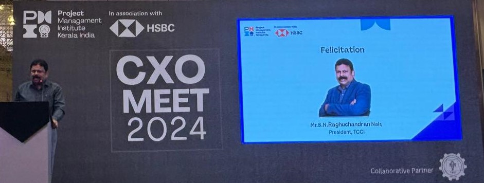 latest news latest news