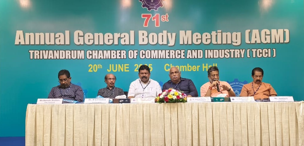 latest news latest news