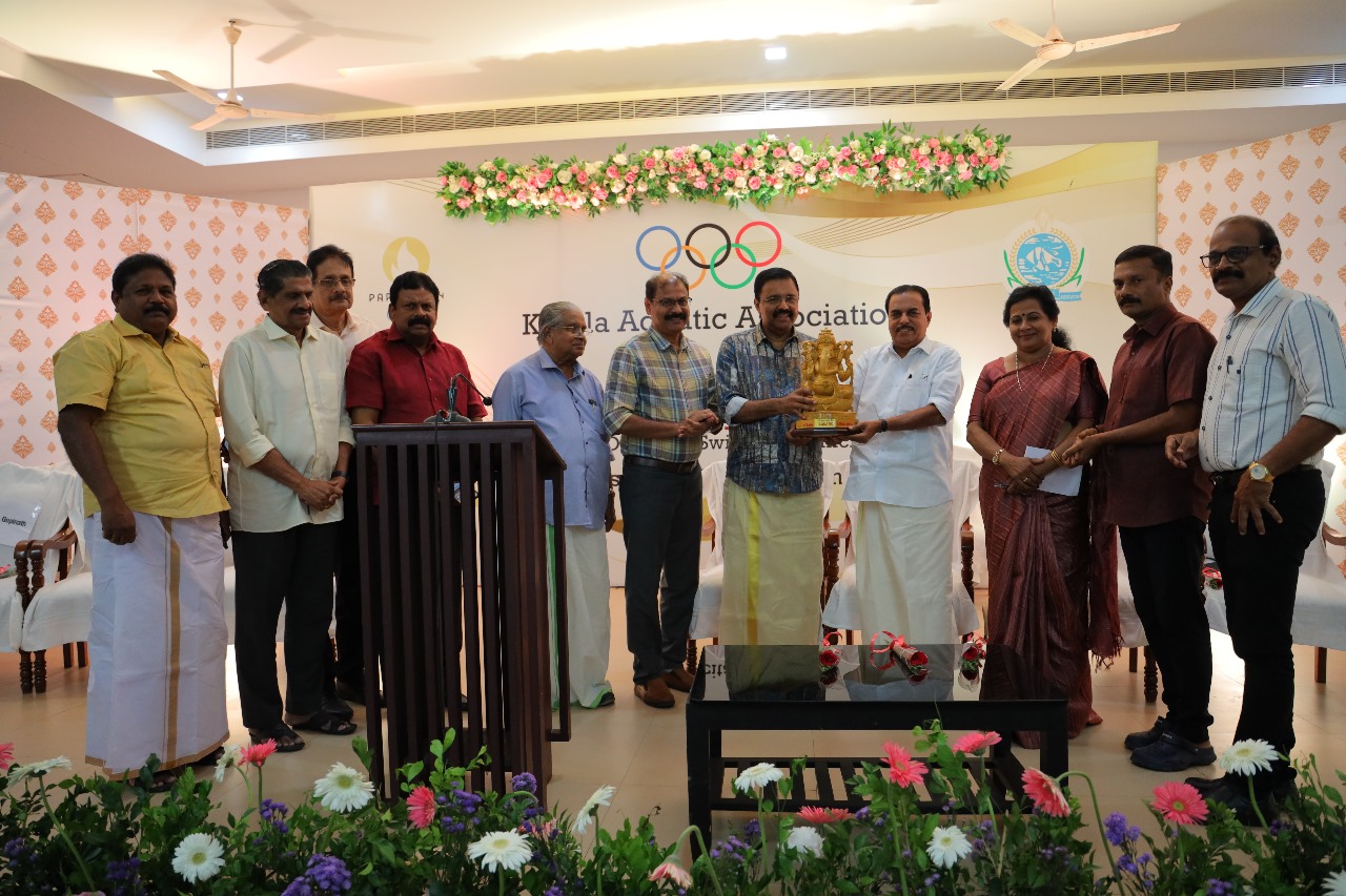 latest news latest news