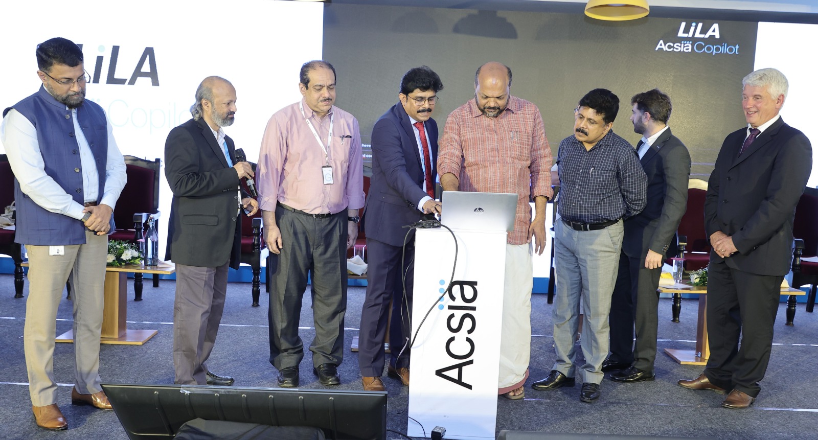 latest news latest news