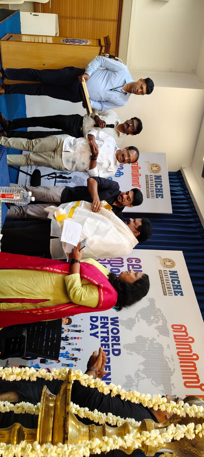 latest news latest news