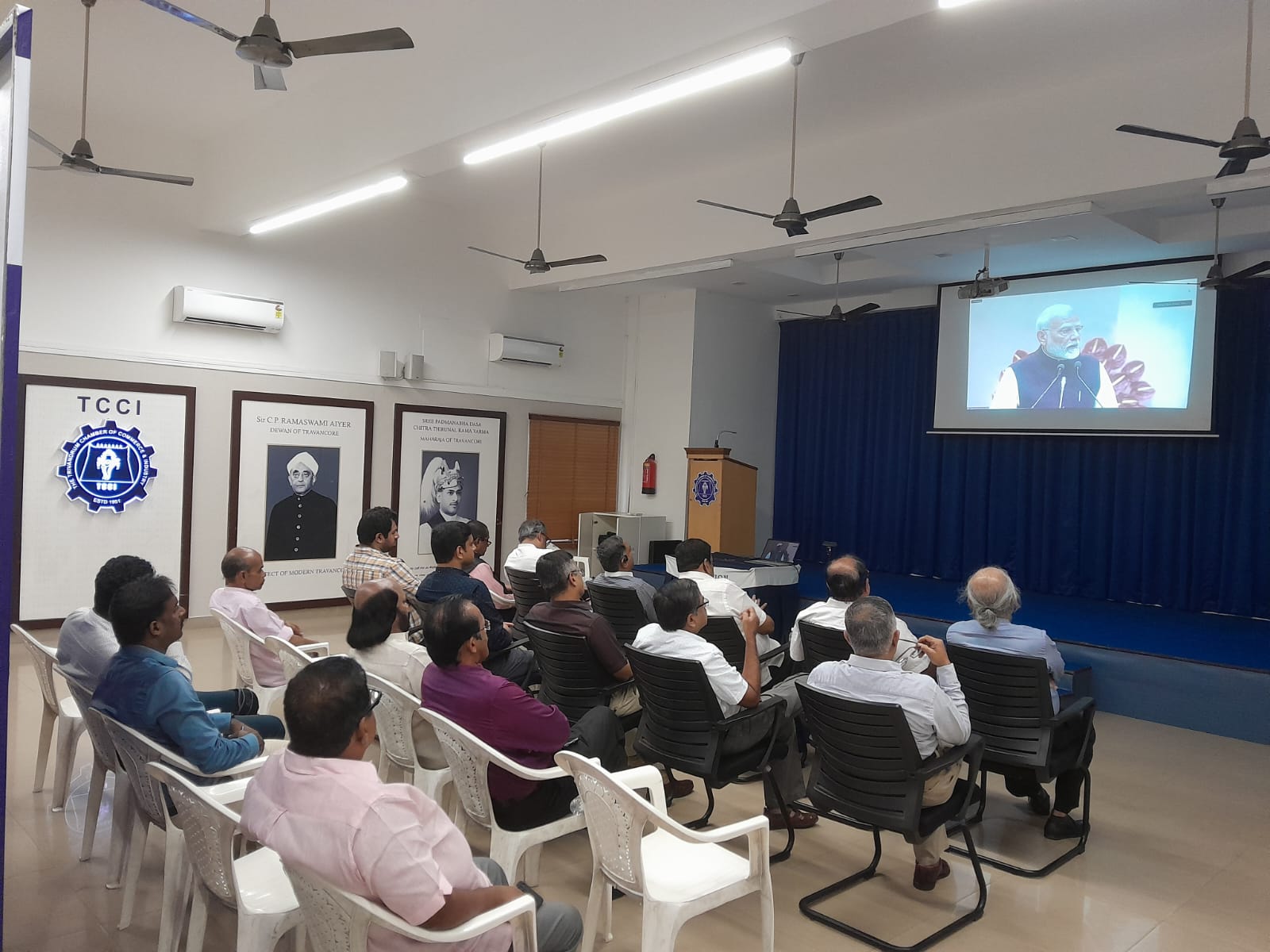 latest news latest news