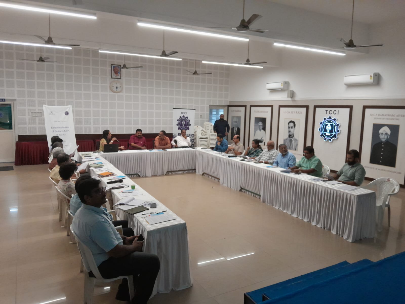 latest news latest news