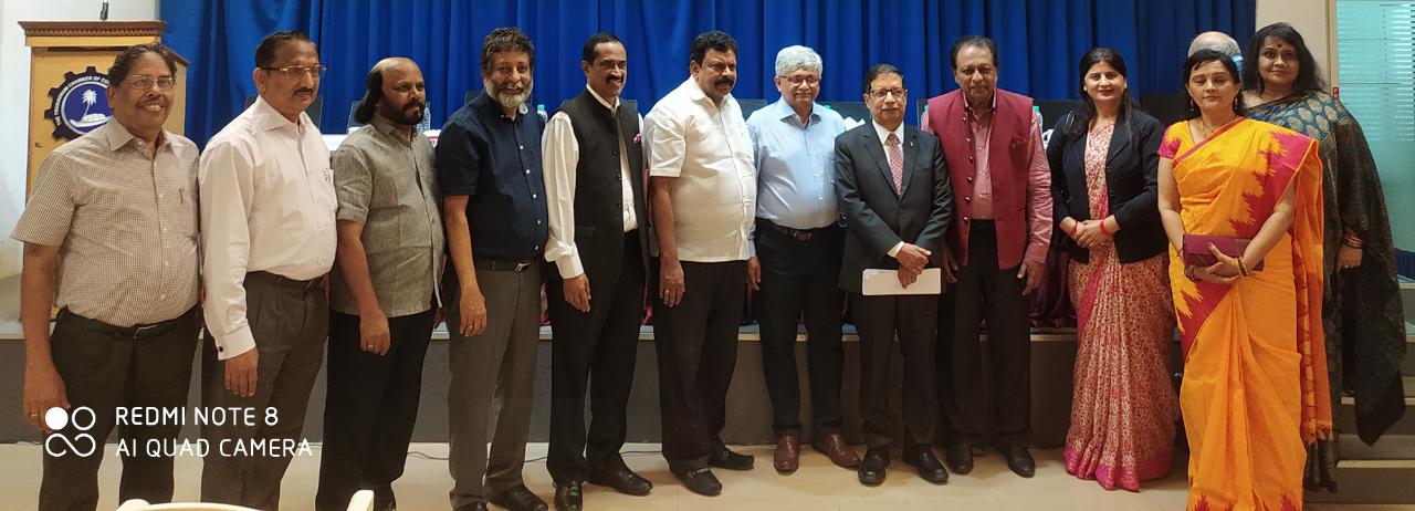 latest news latest news