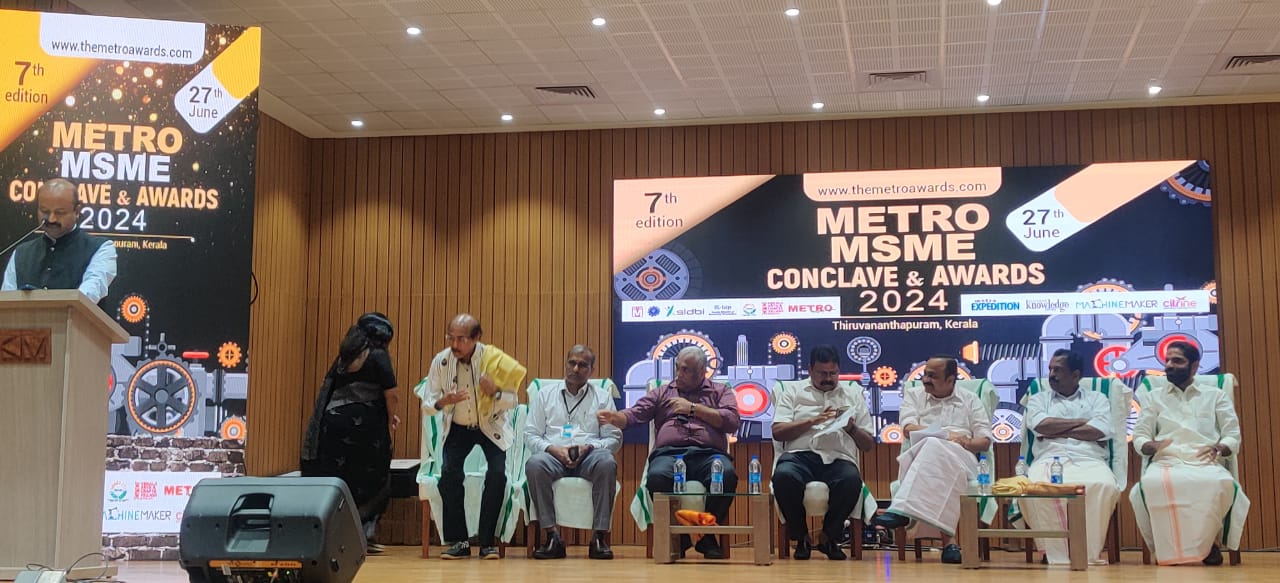 latest news latest news