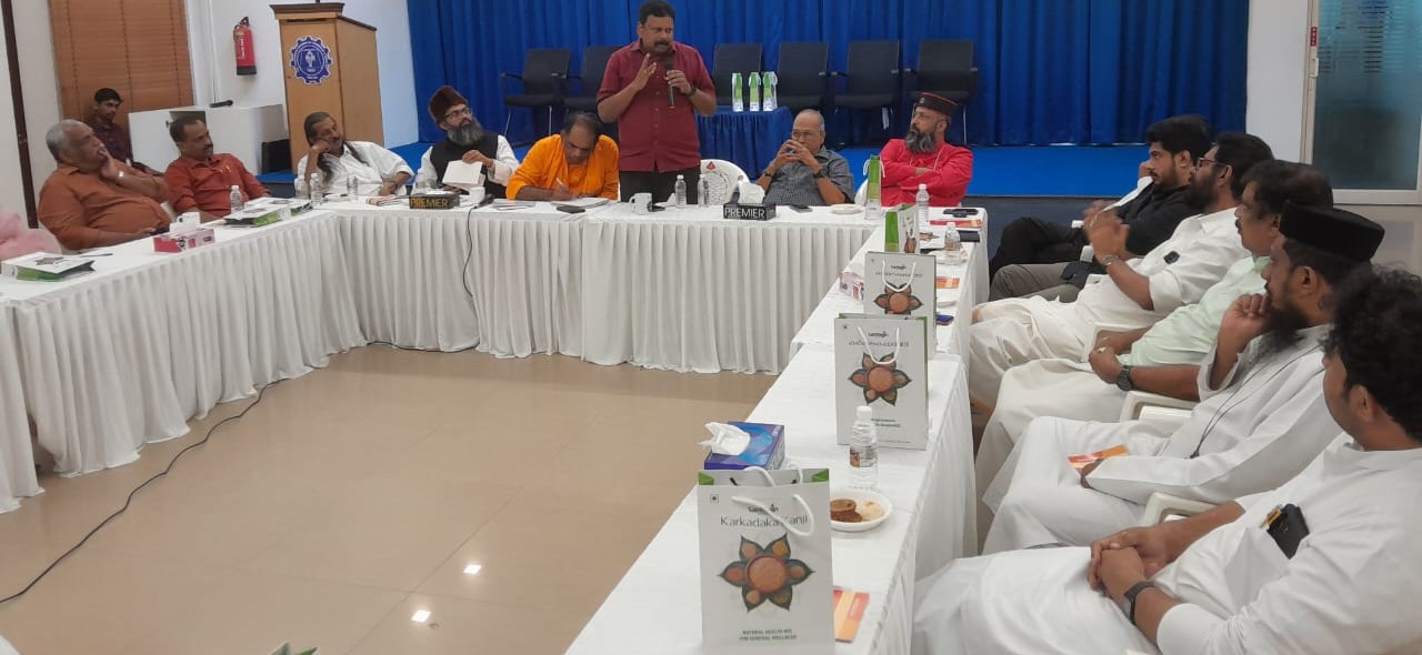 latest news latest news