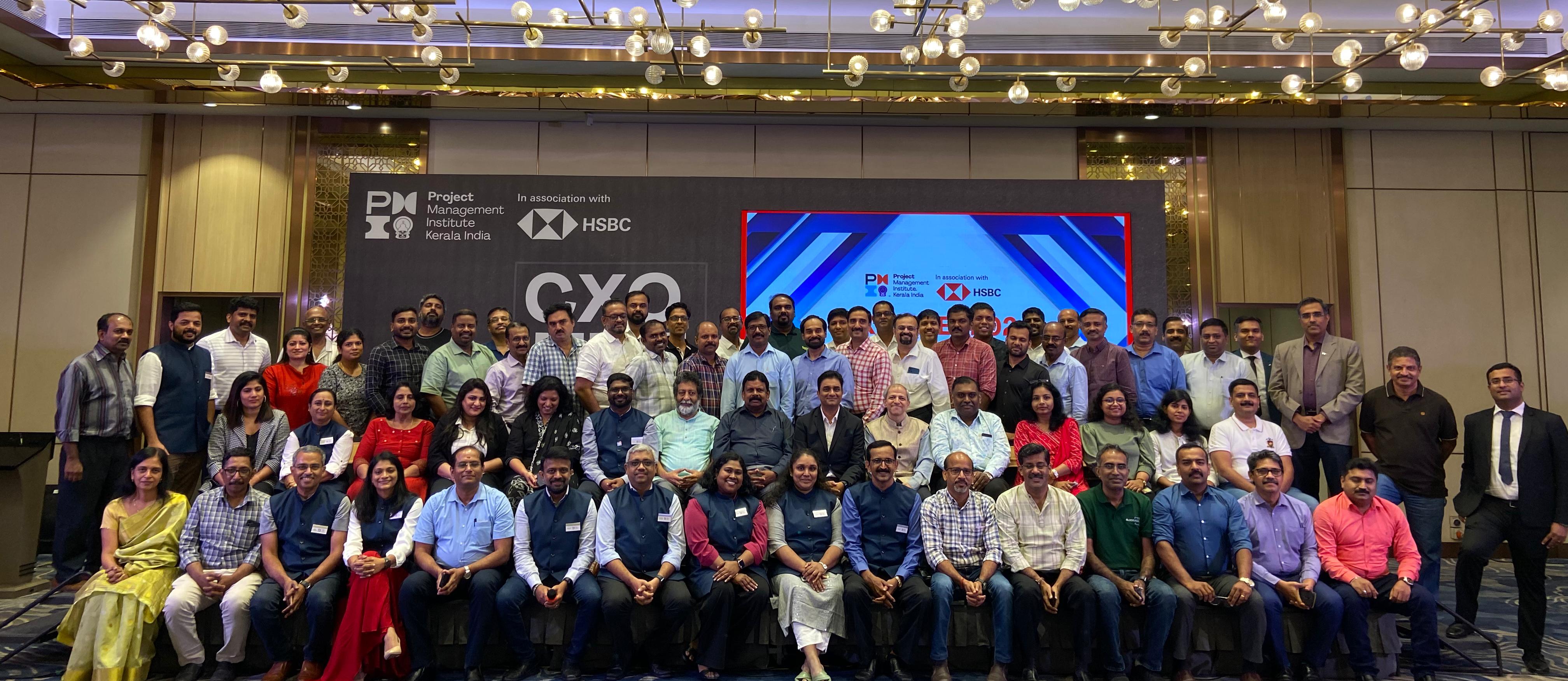 latest news latest news