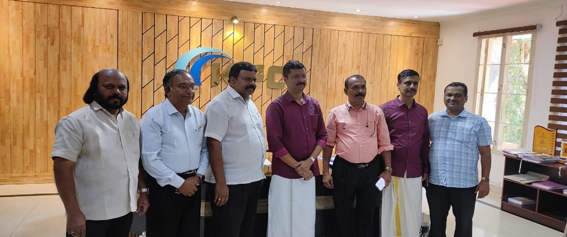 latest news latest news