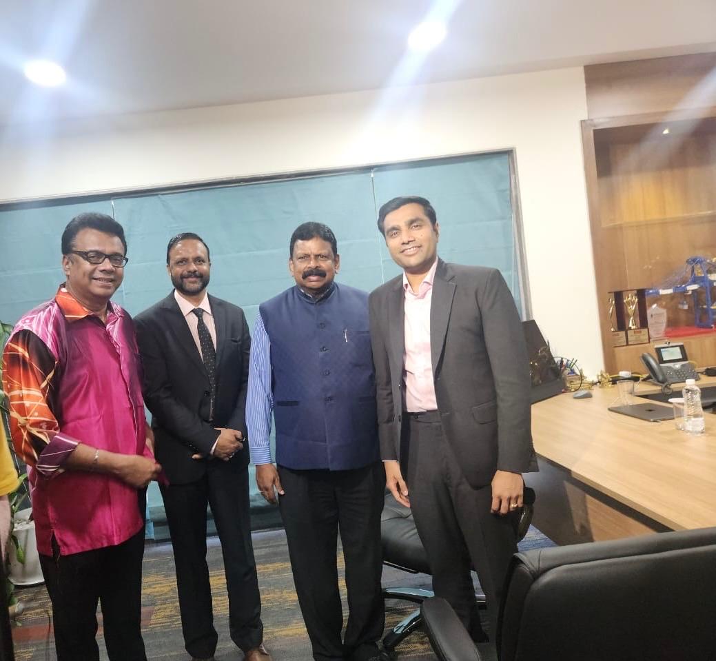 latest news latest news