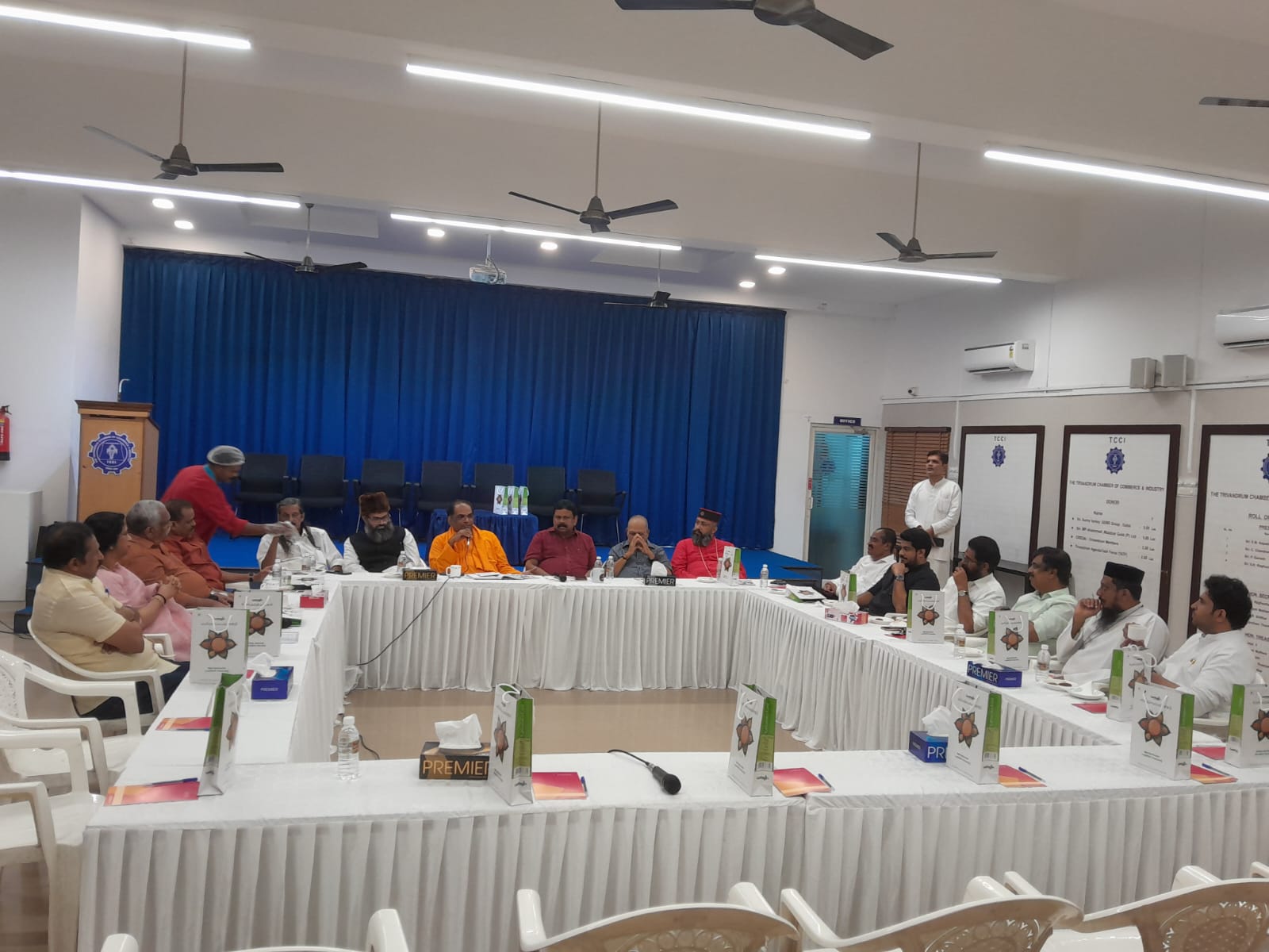 latest news latest news