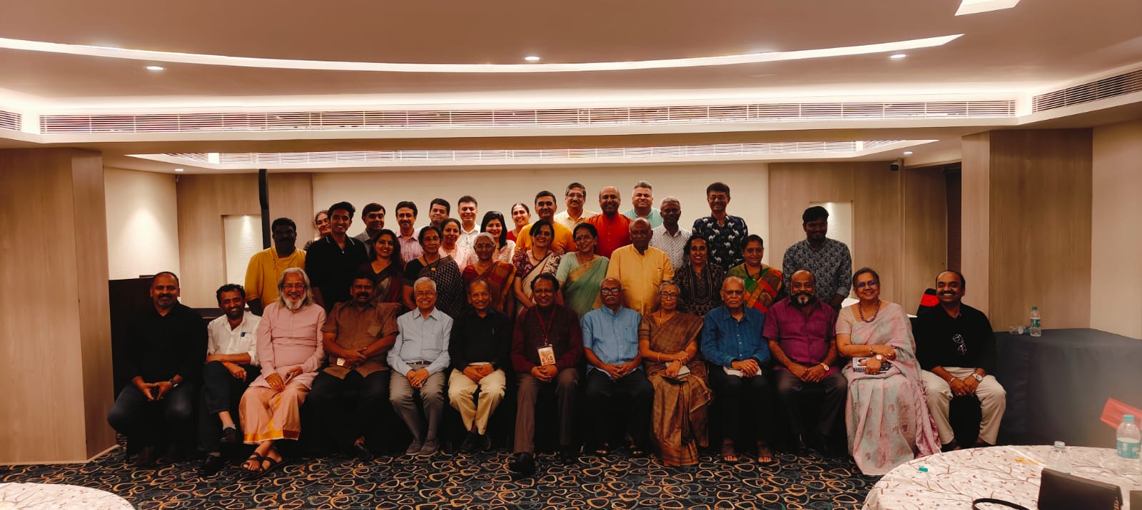 latest news latest news