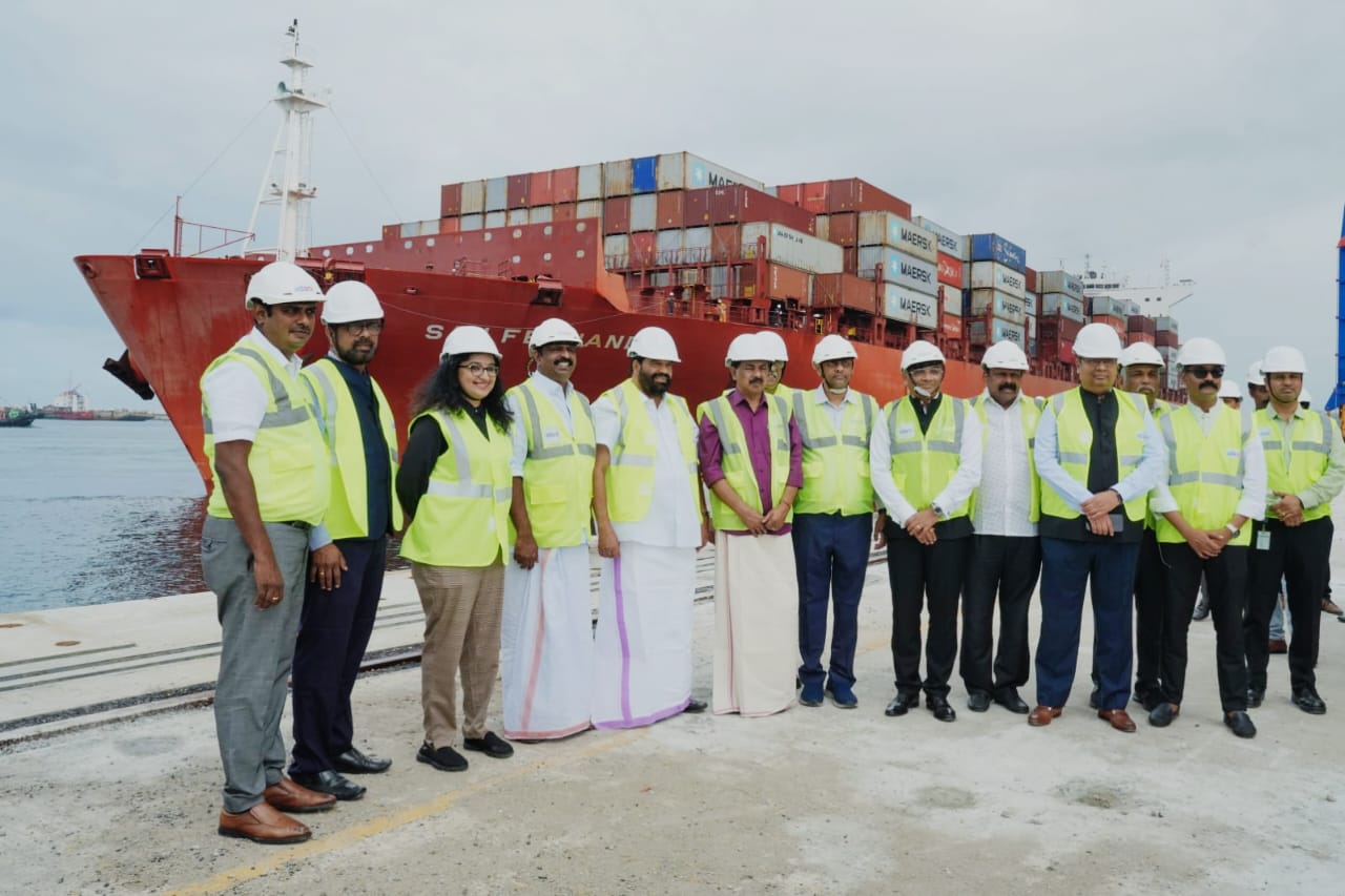 latest news latest news