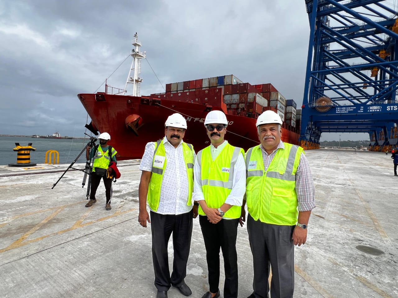 latest news latest news