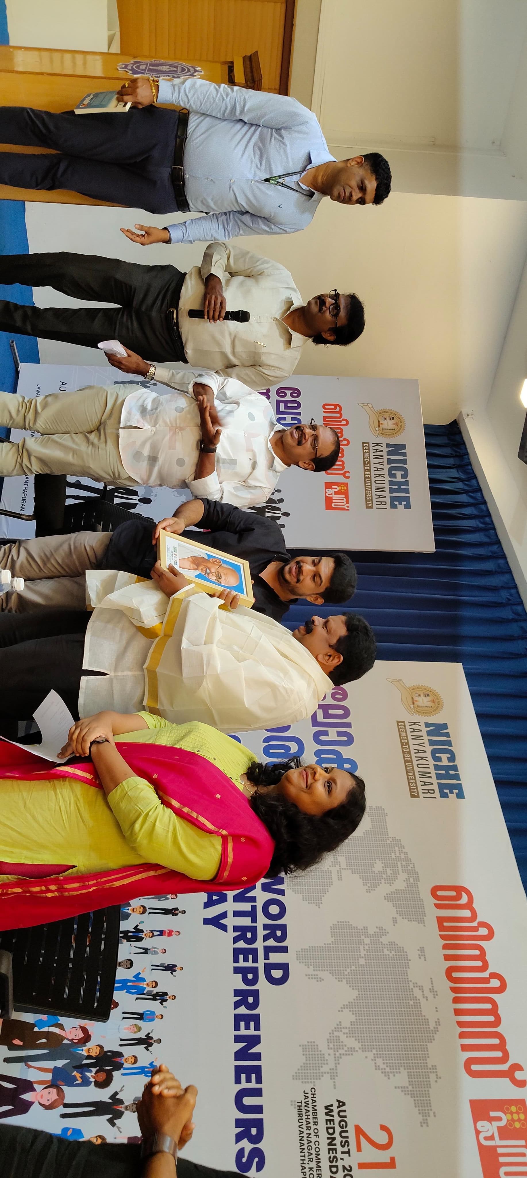 latest news latest news