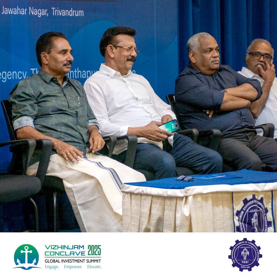 latest news latest news