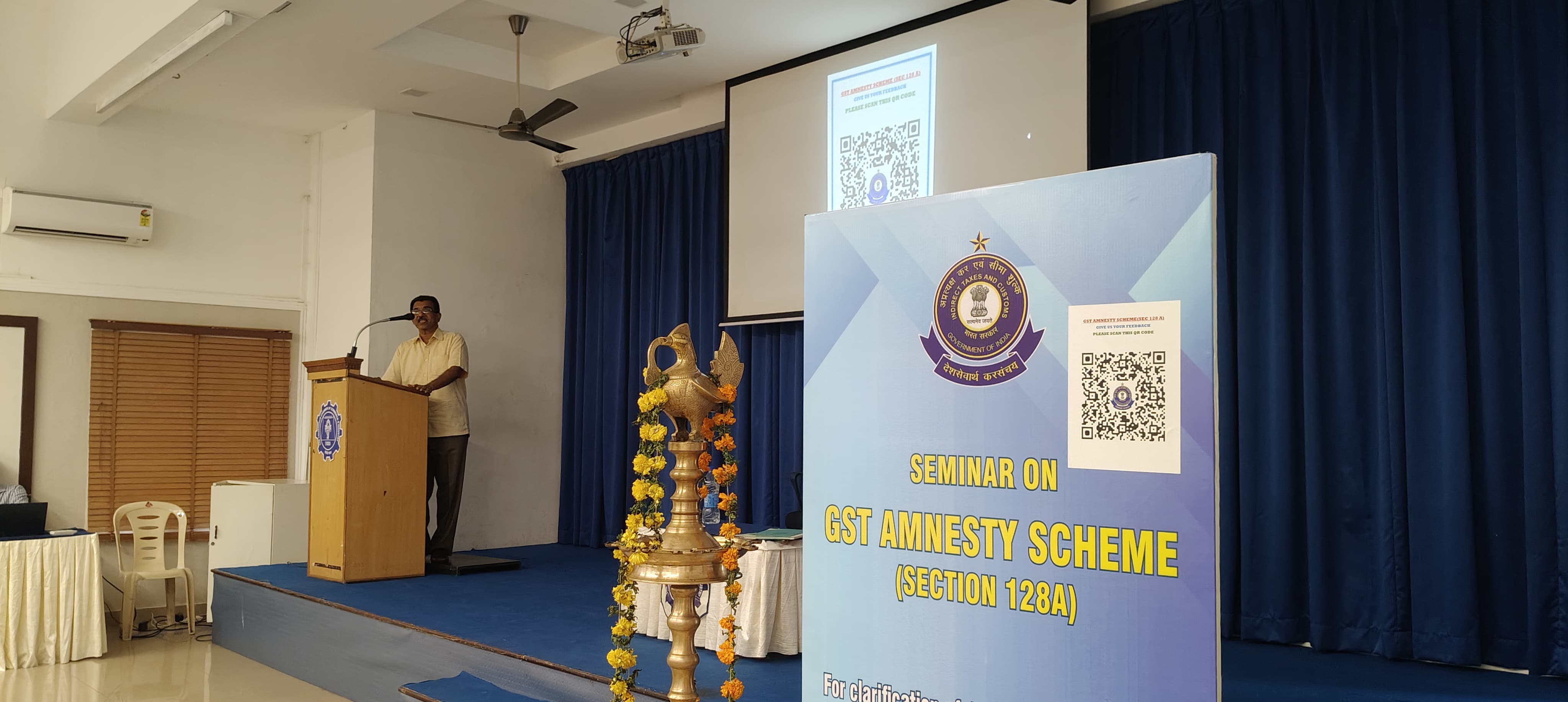 latest news latest news