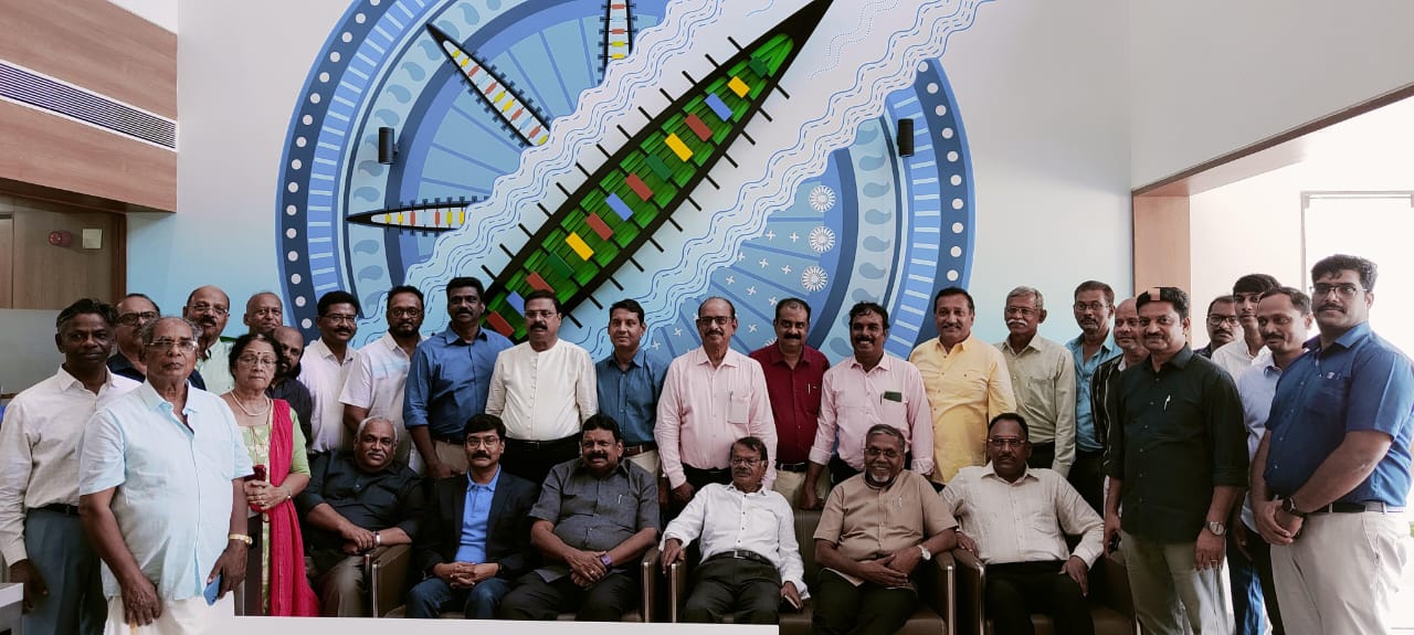 latest news latest news