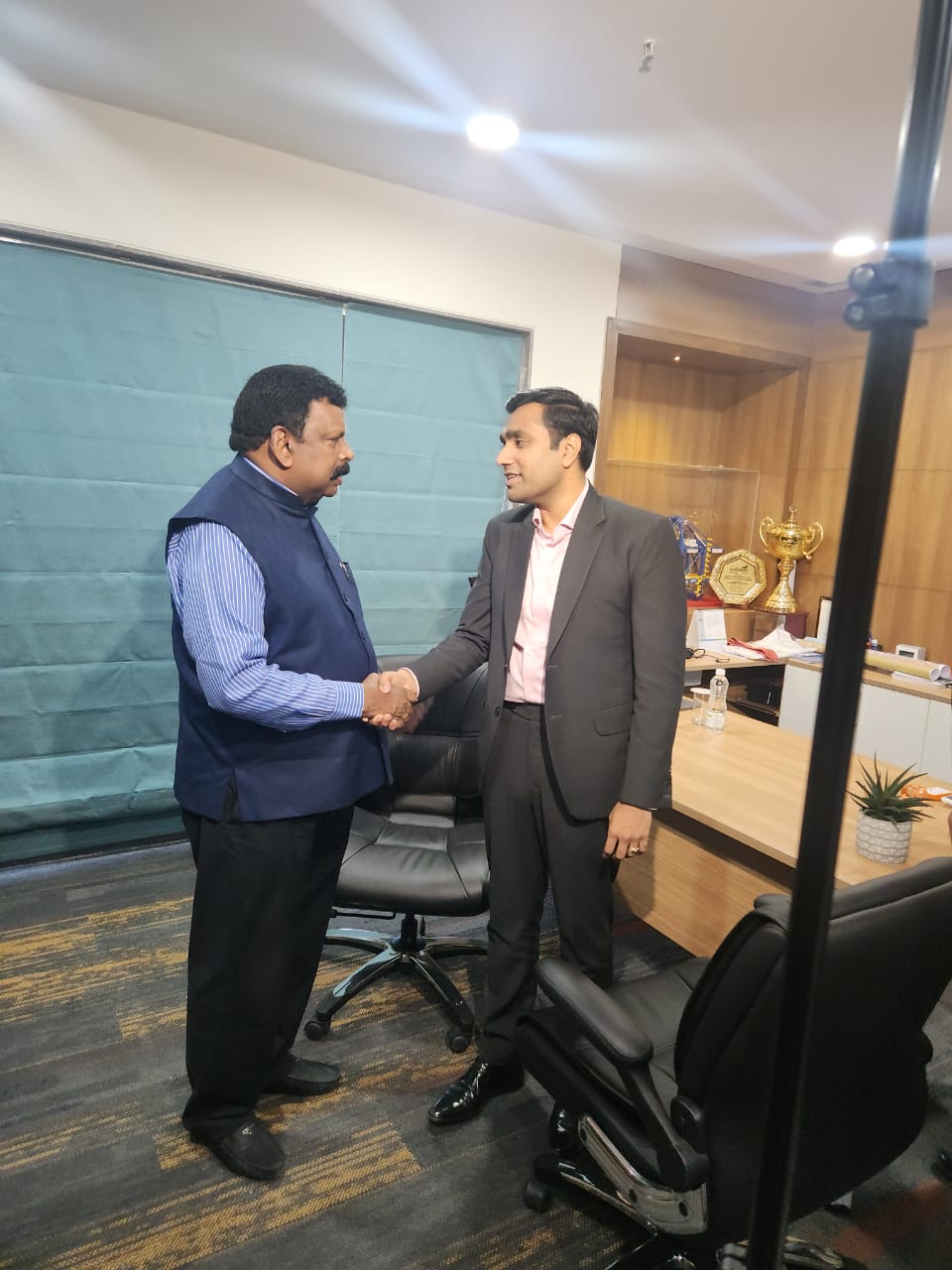 latest news latest news