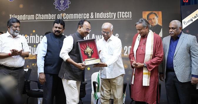 latest news latest news