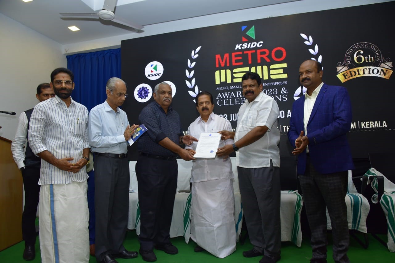 latest news latest news