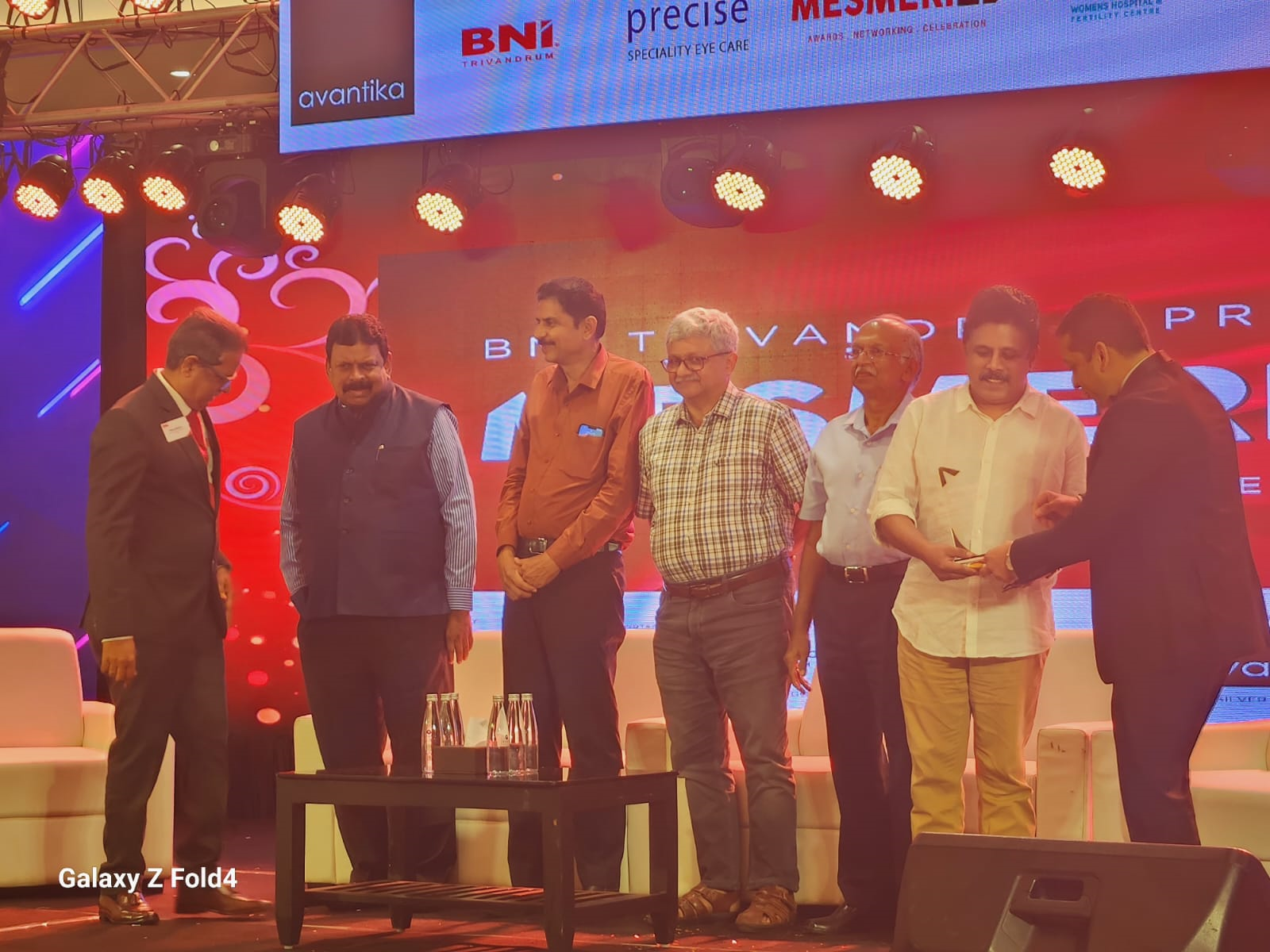 latest news latest news