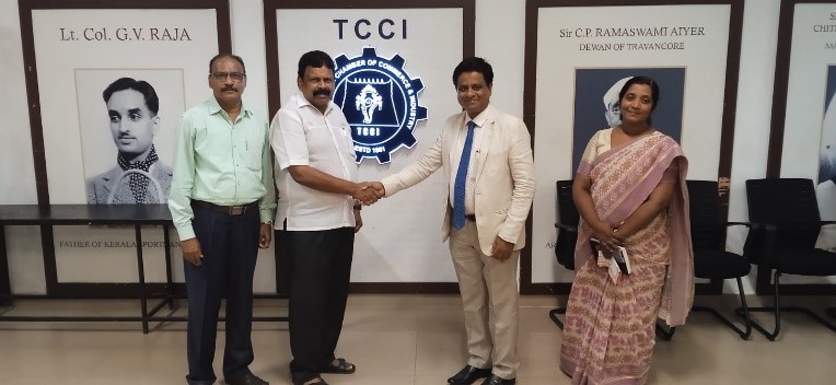 latest news latest news