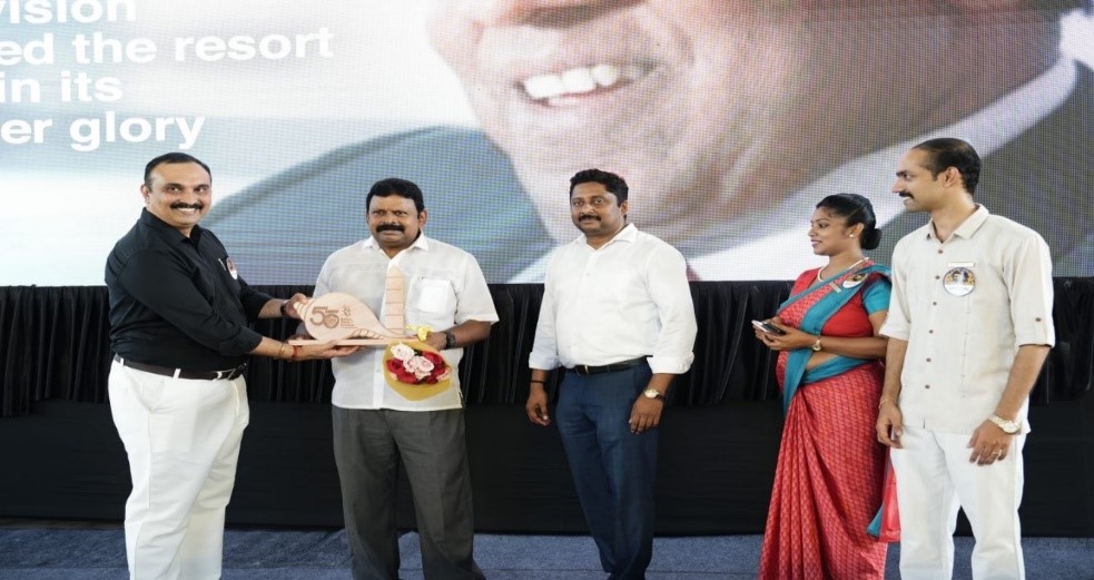 latest news latest news