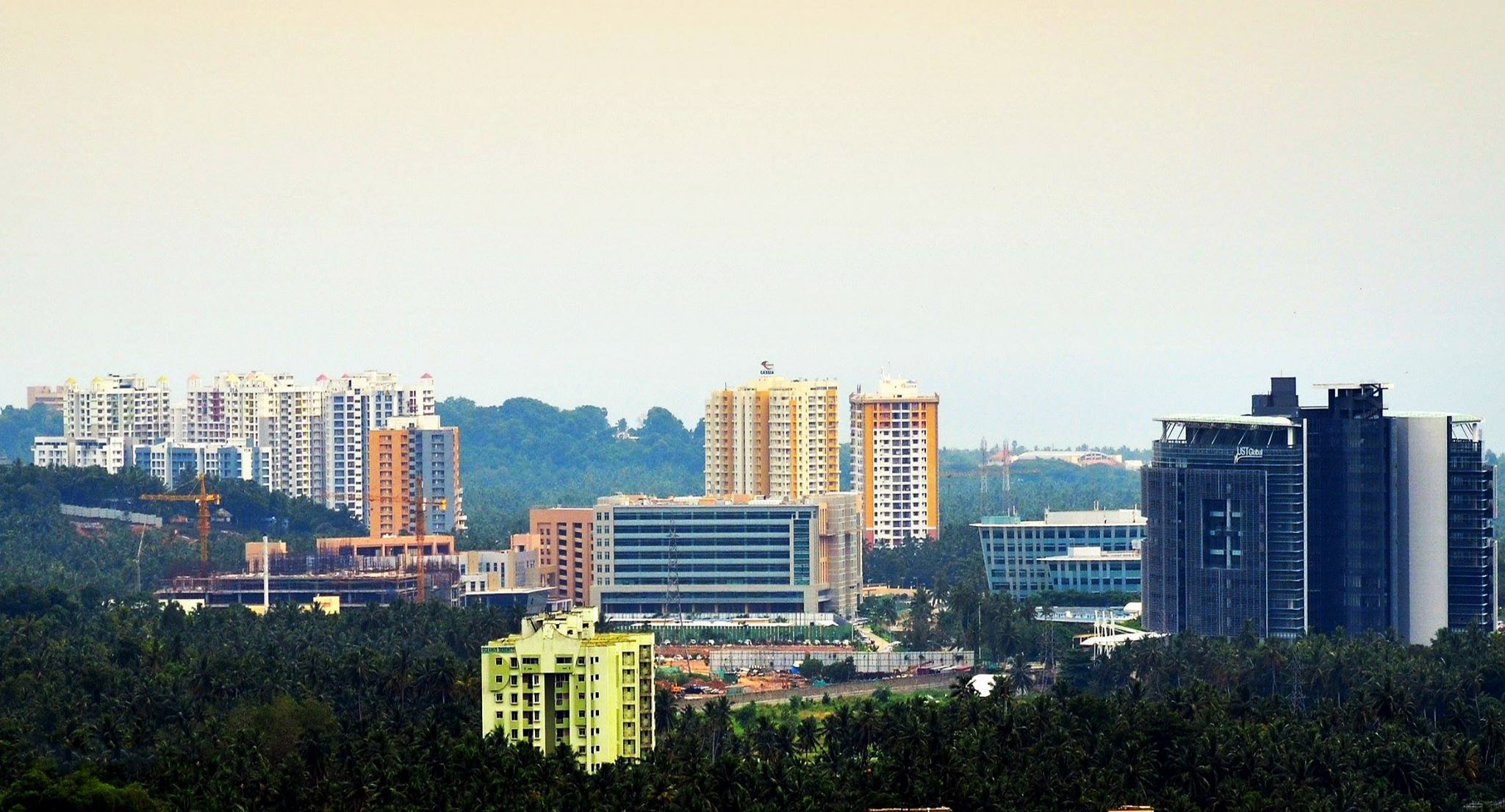 upcoming events upcoming events