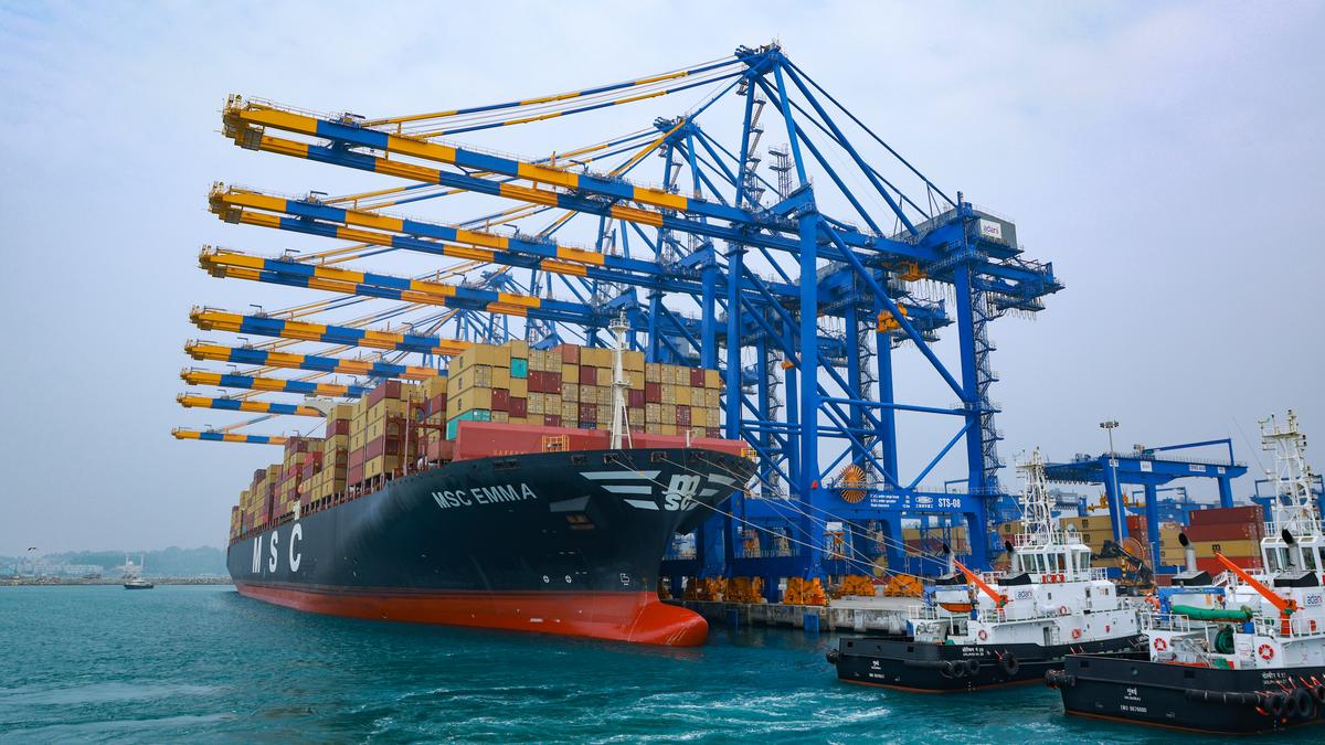 upcoming events upcoming events